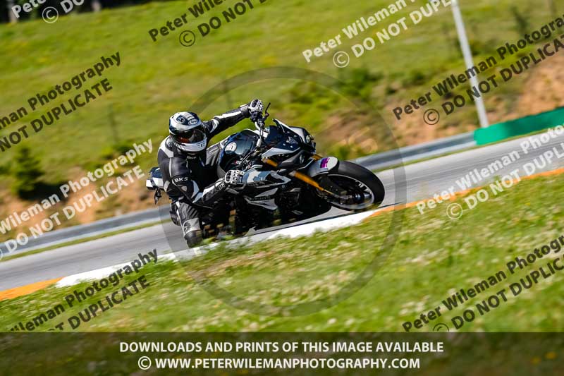 Brno;event digital images;motorbikes;no limits;peter wileman photography;trackday;trackday digital images